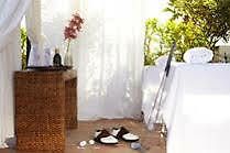 Melia Sancti Petri Hotel 5*